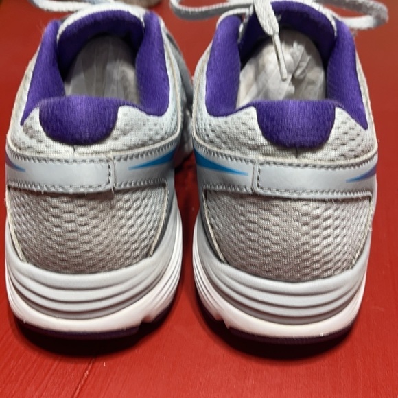 Nike duel fusion run 2 - Picture 5 of 7